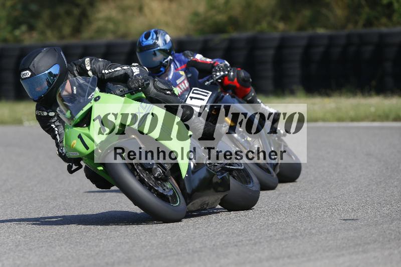 Archiv-2025/28 20.06.2025 PROMAX ADR/Gruppe gelb/17